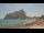Webcam in Calpe, 21.5 km