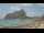 Webcam in Calpe, 2 km