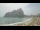 Webcam in Calpe, 21.5 km entfernt