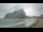 Webcam in Calpe, 2.7 km entfernt