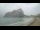 Webcam in Calpe, 10.1 km entfernt