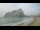 Webcam in Calpe, 1.9 km entfernt