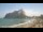 Webcam in Calpe, 12.7 km entfernt