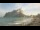 Webcam in Calpe, 2.7 km entfernt
