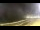 Webcam in Calpe, 1.2 km entfernt