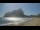 Webcam in Calpe, 2.7 km entfernt