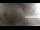 Webcam in Calpe, 3 mi away