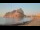 Webcam in Calpe, 2 km
