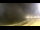 Webcam in Calpe, 3.6 mi away