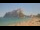 Webcam in Calpe, 6.9 km