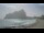 Webcam in Calpe, 9.3 km