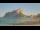 Webcam in Calpe, 6.9 km