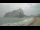 Webcam in Calpe, 4.5 mi away