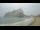Webcam in Calpe, 1.1 mi away