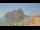 Webcam in Calpe, 3 mi away