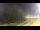 Webcam in Calpe, 6.8 mi away
