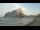 Webcam in Calpe, 3.9 mi away