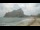 Webcam in Calpe, 1.1 mi away