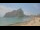 Webcam in Calpe, 1.1 mi away