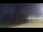 Webcam in Calpe, 3.9 mi away