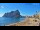 Webcam in Calpe, 8.3 mi away
