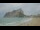 Webcam in Calpe, 8.3 mi away