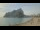 Webcam in Calpe, 18.5 km entfernt