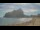 Webcam in Calpe, 2.7 km entfernt