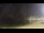 Webcam in Calpe, 4.5 mi away