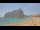 Webcam in Calpe, 3.6 mi away