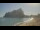 Webcam in Calpe, 1.1 mi away