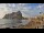 Webcam in Calpe, 3.9 mi away