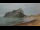 Webcam in Calpe, 3.6 mi away