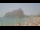Webcam in Calpe, 3.6 mi away