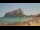 Webcam in Calpe, 18.6 km