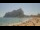 Webcam in Calpe, 2 km entfernt