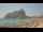 Webcam in Calpe, 18.6 km