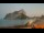 Webcam in Calpe, 1.9 km entfernt