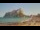 Webcam in Calpe, 2 km entfernt