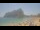 Webcam in Calpe, 3.9 mi away