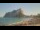 Webcam in Calpe, 6.8 mi away