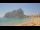Webcam in Calpe, 3.6 mi away