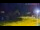 Webcam in Calpe, 5.7 mi away
