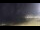Webcam in Calpe, 8.3 mi away