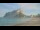 Webcam in Calpe, 2.7 km entfernt