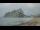Webcam in Calpe, 2.7 km entfernt