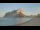 Webcam in Calpe, 7.2 mi away