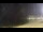 Webcam in Calpe, 1.2 km