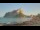Webcam in Calpe, 0.8 mi away