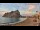Webcam in Calpe, 7.2 mi away